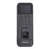 Controle de Acesso Hikvision Série DS-K1T804 Digital IP WiFi