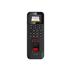 Controle de Acesso Hikvision Série DS-K1T804 Digital IP WiFi