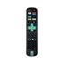 Controle Remoto One For All URC-4923, Substituto para Roku TV, Universal, Preto