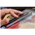 Controle Remoto Wacom para Cintiq e Intuos 17 Botões ACK411050