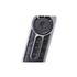 Controle Remoto Wacom para Cintiq e Intuos 17 Botões ACK411050