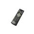 Controle Remoto XCR 1000