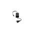 Conversor Aut Ac/Dc 12,8V 3A EF1203+ Intelbras