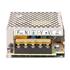 Conversor Aut Ac/Dc 12,8V 5A EFM 1205 Intelbras