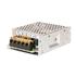 Conversor Aut Ac/Dc 12,8V 5A EFM 1205 Intelbras