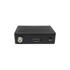 Conversor Digital Proeletronic PRODT-1270