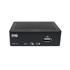 Conversor Digital Proeletronic PRODT-1270