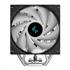 Cooler para Processador DeepCool Gammaxx AG500 ARGB, 120mm, Intel e AMD, Preto