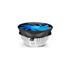 Cooler para Processador DeepCool Gamma Archer, 120mm, Intel, AMD, Preto