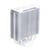 Cooler para CPU Cooler Master Hyper 212 HALO, aRGB, 120mm, AMD, Intel, 1 Fan, Branco