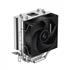 Cooler para Processador DeepCool Gammaxx AG300, 92mm, Intel e AMD, Preto