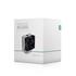 Cooler para Processador DeepCool Gammaxx AG300, 92mm, Intel e AMD, Preto