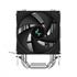 Cooler para Processador DeepCool Gammaxx AG300, 92mm, Intel e AMD, Preto