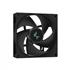 Cooler para Processador DeepCool Gammaxx AG300, 92mm, Intel e AMD, Preto