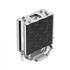 Cooler para Processador DeepCool Gammaxx AG300, 92mm, Intel e AMD, Preto