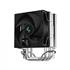 Cooler para Processador DeepCool Gammaxx AG300, 92mm, Intel e AMD, Preto