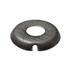 Copo Da Mola Garen 38 X 13 X 1Mm Resid Estamp - P00137