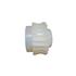 Coroa De Nylon Z23 Garen
