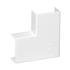 Acessório Canaleta Cotovelo 90g 80x35/50mm 10767 - PIAL