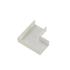 Acessório Canaleta Cotovelo 90g 80x35/50mm 10767 - PIAL
