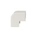 Cotovelo Legrand Externo 30252X, 32X16, Sistema X