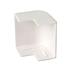 Cotovelo Legrand Externo 30252X, 32X16, Sistema X