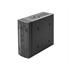 Computador Bematech RC-8400 N5095 4GB SSD120GB M.2 Intel