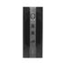 Computador Bematech RC-8400 N5095 4GB SSD120GB M.2 Intel