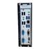 Computador Elgin Nano 4 Intel Celeron 4GB 128GB SSD