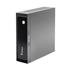 Computador Tanca TC-6240S Intel Celeron  J1800 4GB RAM