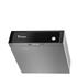 Computador Tanca TC-6240S Intel Celeron  J1800 4GB RAM
