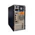 Computador Valianty  Intel Dual Core-J1800 4GB RAM SSD 120GB