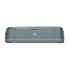 Plotter de Recorte Cricut, Maker 4, Bluetooth, Corta Mais de 300 Materiais, Eucalipito, 2011290