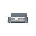 Plotter de Recorte Cricut, Maker 4, Bluetooth, Corta Mais de 300 Materiais, Eucalipito, 2011290