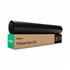 Cricut Value Iron-On, Vinil Termocolante, Preto (30,5 cm x 6,1 m) – HTV (Vinil de Transferência por Calor)