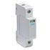 Dps Polo Elgin Protetor De Surto 1p 20ka 275v