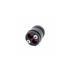 Derivador CEO 144F Grommet Redonda 2 Entradas 7 a 13mm