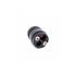 Derivador CEO 144F Grommet Redonda 2 Entradas 7 a 13mm