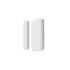 Detector Magnético Hikvision DS-PDMCS-EG2-WE WIFI SLIM