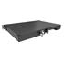 Distribuidor Interno Óptico Fibracem Compacto Duplex 1U 19&#34;
