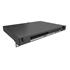 Distribuidor Interno Óptico Fibracem Compacto Duplex 1U 19&#34;