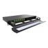 Distribuidor Interno Óptico Fit 12F Sc/Apc Simplex SM 19