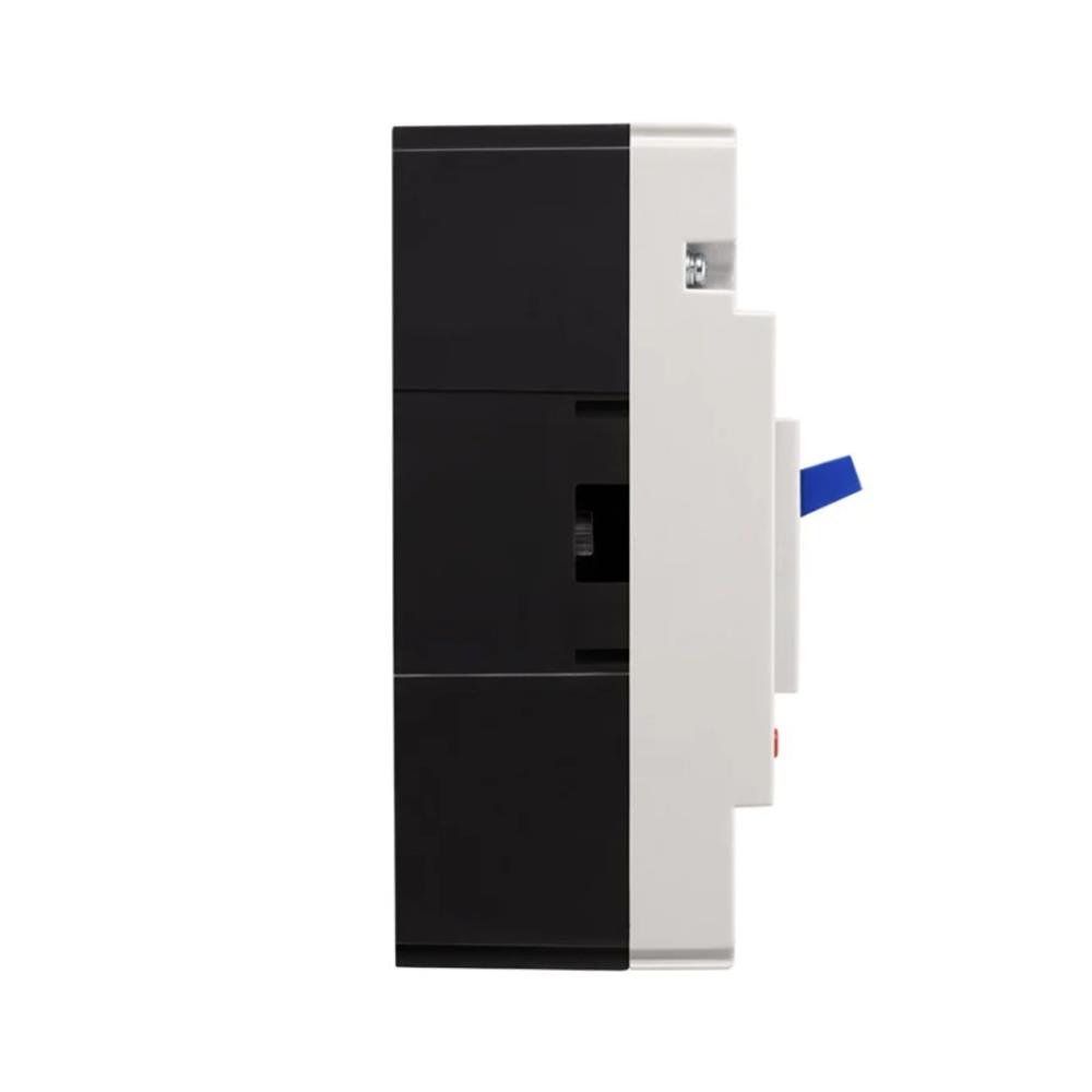 Disjuntor Caixa moldada 3 X, 800V, 320A, IP20 - 52C001130320