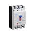 Disjuntor Caixa Moldada 3 X, 800V, 350A, IP20 - 52C001130350