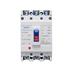 Disjuntor Caixa Moldada 3 X, 800V, 350A, IP20 - 52C001130350