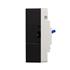 Disjuntor Caixa Moldada 3 X, 800V, 350A, IP20 - 52C001130350