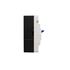 Disjuntor Caixa Moldada 3P X, 800V, 160A, IP20 - 52C001130160