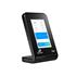 Display Elgin Bematech Pix 4, 3.5&#34; Polegadas