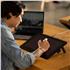 Display Interativo Wacom Cintiq 16'' Pen, IPS, Pen Pro 2, Preto, DTK1660
