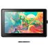 Display Interativo Wacom Cintiq 22&#34; Pen, Tela Full HD IPS, Pen Pro 2, Preto, DTK2260